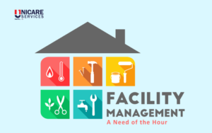 Integrated Facility Management in Chennai: The Future of Secure, Clean & Well-Maintained Spaces 1 Integrated Facility Management in Chennai: The Future of Secure, Clean & Well-Maintained Spaces