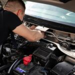The Growing Importance of Electrical Repairs and Roadworthy Inspections for Modern Cars 3 The Growing Importance of Electrical Repairs and Roadworthy Inspections for Modern Cars
