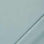 Elegant Green Roman Blinds for Stylish Modern Interiors 3 Elegant Green Roman Blinds for Stylish Modern Interiors