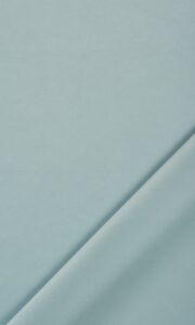 Elegant Green Roman Blinds for Stylish Modern Interiors