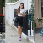 Hermes Kelly Bags Outlet where fashion future refuses 3 Hermes Kelly Bags Outlet where fashion future refuses