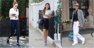 Hermes Kelly Bags Outlet where fashion future refuses 1 Hermes Kelly Bags Outlet where fashion future refuses