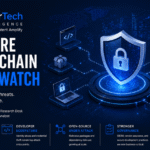 Software Supply Chain Threat Watch 3 Software Supply Chain Threat Watch