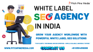 White Label SEO Agency in India for Long-Term SEO Success and Agency Expansion 1 White Label SEO Agency in India for Long-Term SEO Success and Agency Expansion