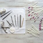 Why Thousands of Canadians Are Ditching Their 9-to-5 for a Beauty Career in 2026 — And the Numbers B