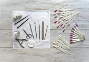 Why Thousands of Canadians Are Ditching Their 9-to-5 for a Beauty Career in 2026 — And the Numbers B 1 Why Thousands of Canadians Are Ditching Their 9-to-5 for a Beauty Career in 2026 — And the Numbers B