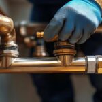 Best Practices for Boosting Your UK Home’s Drainage System Efficiency