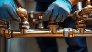 Best Practices for Boosting Your UK Home’s Drainage System Efficiency