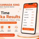 What Makes Regional Result Platforms More Popular Among Mobile Users?