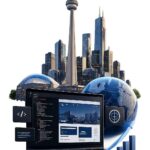 Choosing the Right Web Development Partner for Modern Business Growth