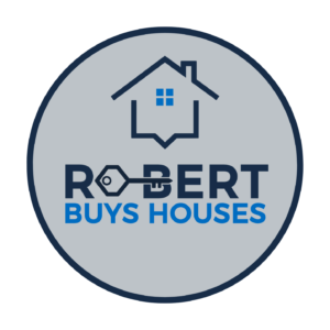 Fast, Stress-Free House Sales in Houston – Cash Offers Guaranteed 1 Fast, Stress-Free House Sales in Houston – Cash Offers Guaranteed
