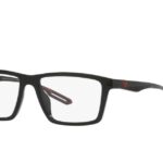 Why Buying Eyeglasses Online Is the Future of Vision Care 3 Why Buying Eyeglasses Online Is the Future of Vision Care