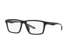 Why Buying Eyeglasses Online Is the Future of Vision Care