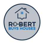 We Buy Houses in Houston As-Is – Close on Your Timeline