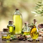 Saw Palmetto Oil Wholesale Supplier & Bulk Manufacturer 3 Saw Palmetto Oil Wholesale Supplier & Bulk Manufacturer
