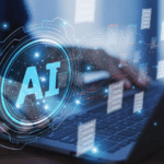 Industry Specific LLMs Deliver Smarter Automation