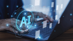 Industry Specific LLMs Deliver Smarter Automation 1 Industry Specific LLMs Deliver Smarter Automation