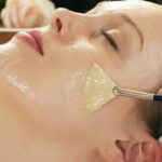 Why Do Chemical Peels Boost Skin Confidence Fast?