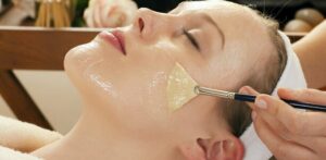 Why Do Chemical Peels Boost Skin Confidence Fast? 1 Why Do Chemical Peels Boost Skin Confidence Fast?
