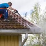First Choice Gutter Service – Trusted Experts for Gutter cleaning sydney and Solar panel cleaning sydney 3 First Choice Gutter Service – Trusted Experts for Gutter cleaning sydney and Solar panel cleaning sydney