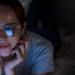 Eye Lens Solutions for Modern Comfort and Everyday Vision
