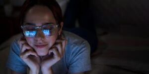Eye Lens Solutions for Modern Comfort and Everyday Vision 1 Eye Lens Solutions for Modern Comfort and Everyday Vision