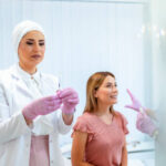 Cosmetic Gynecology in Dubai: Post-Procedure Scarring and Scar Management