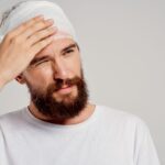 What to Do Immediately After a Head Injury