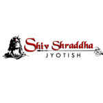 Shiv Shraddha Jyotish – Reliable Astrological Support for Love, Family, and Personal Challenges