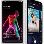 Why TikTok Clone Apps Are Becoming a Smart Business Opportunity 3 Why TikTok Clone Apps Are Becoming a Smart Business Opportunity