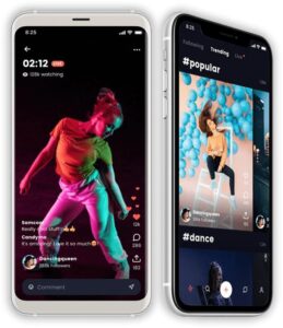 Why TikTok Clone Apps Are Becoming a Smart Business Opportunity