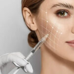 Fillers in Dubai: Facial Rejuvenation Treatments for a Fresh Appearance 3 Fillers in Dubai: Facial Rejuvenation Treatments for a Fresh Appearance