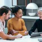 Small Business Tax Deductions You Shouldn’t Miss in 2026