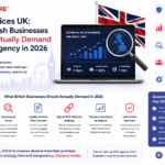 How Indian SEO Companies and SEO Consultants Are Reshaping Global Ecommerce Growth