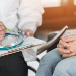 Top-Rated Menopause Treatment Clinics in Dubai: 2026 Guide