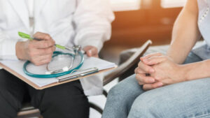 Top-Rated Menopause Treatment Clinics in Dubai: 2026 Guide 1 Top-Rated Menopause Treatment Clinics in Dubai: 2026 Guide
