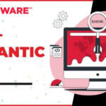 Semantic Search Optimization for E-commerce: Why Category Pages Are Your Secret Weapon 3 Semantic Search Optimization for E-commerce: Why Category Pages Are Your Secret Weapon
