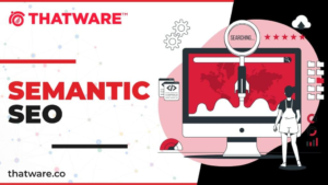 Semantic Search Optimization for E-commerce: Why Category Pages Are Your Secret Weapon