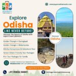 Force Van Hire Urbania Tempo Traveller in Bhubaneswar