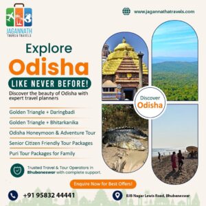 Force Van Hire Urbania Tempo Traveller in Bhubaneswar 1 Force Van Hire Urbania Tempo Traveller in Bhubaneswar
