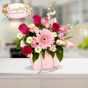 Send Beautiful Bouquets with Flower Delivery Menlo Park CA Today 1 Send Beautiful Bouquets with Flower Delivery Menlo Park CA Today