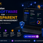 Best Donation MLM Software for Transparent Fundraising Management 3 Best Donation MLM Software for Transparent Fundraising Management