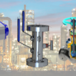 What Procurement Teams Check Before Approving an Industrial Valve Manufacturer 3 What Procurement Teams Check Before Approving an Industrial Valve Manufacturer