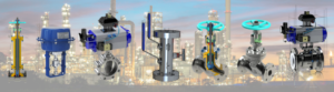 What Procurement Teams Check Before Approving an Industrial Valve Manufacturer 1 What Procurement Teams Check Before Approving an Industrial Valve Manufacturer
