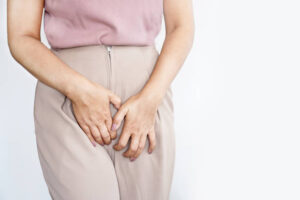 Vaginal Fillers in Dubai: Benefits, Risks, and Alternatives