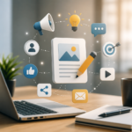 Servicios Community Manager: La Clave para Hacer Crecer tu Negocio Online 3 Servicios Community Manager: La Clave para Hacer Crecer tu Negocio Online