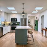 Real Estate Photography Services in Santa Fe: Elevating Property Marketing 3 Real Estate Photography Services in Santa Fe: Elevating Property Marketing