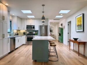 Real Estate Photography Services in Santa Fe: Elevating Property Marketing 1 Real Estate Photography Services in Santa Fe: Elevating Property Marketing