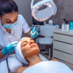 How Does the Best Dermatologist Treat Skin Issues? 3 How Does the Best Dermatologist Treat Skin Issues?