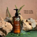 Best Organic Shampoo for Thinning Hair in UAE: Natural Hair Care That Works